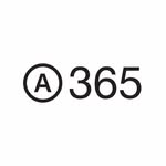 a365newyork profile picture
