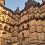 a3857kumar profile picture