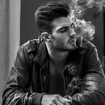 a3_rko profile picture