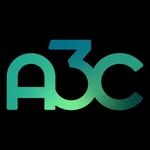 a3cfestival profile picture