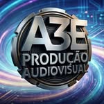a3e_producaoaudiovisual profile picture