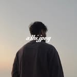 a3hi.jpeg profile picture