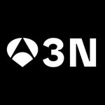 a3noticias profile picture