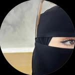 a3ra_vlog3 profile picture