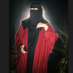 a3xsha profile picture
