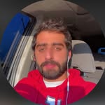 a3z_770 profile picture