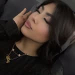 a444.ayaa profile picture