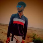 a48674605 profile picture