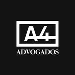 a4advogados_ profile picture