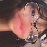 a4alyyyyoi profile picture