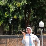 a4aqilaaa_ profile picture