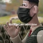 a4frmapk_ profile picture