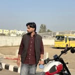 a4kash_26 profile picture