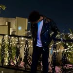 a4rav_aggarwall profile picture