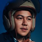 a5162417 profile picture