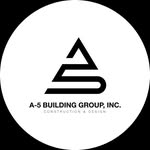 a5_building_group profile picture