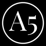 a5originals profile picture