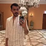 a5q.23 profile picture
