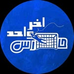 a5rwa7d7ars profile picture