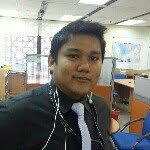 a5thisa profile picture