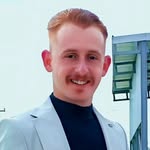 a5y05a profile picture