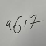 a617_____ profile picture
