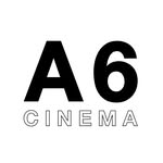 a6cinema profile picture