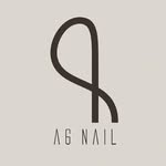 a6nail profile picture