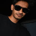 a6nann profile picture