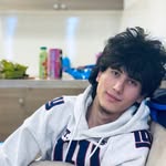 a6uwwo.7 profile picture
