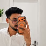 a7.asrar profile picture