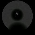 a7777vbn profile picture