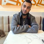 a7hussains123 profile picture