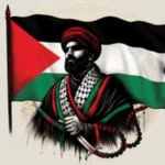 a7hussains21 profile picture