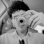 a7iijj profile picture