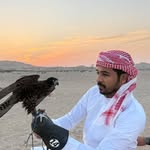 a7mad_alrumai7i profile picture