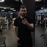 a7mads.05 profile picture