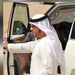 a7med8963 profile picture