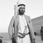 a7med_al3meri2 profile picture