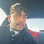 a7medalaskari profile picture