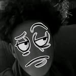 a7med_alt3j profile picture