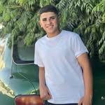 a7med_z90 profile picture