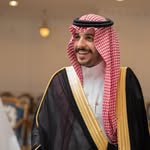 a7meed95 profile picture
