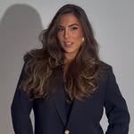 a7yanka profile picture