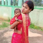 a86868863 profile picture