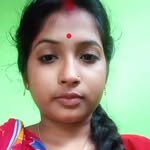 a871194 profile picture