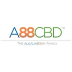 a88cbd profile picture