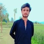 a967760 profile picture