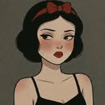 a9_am13 profile picture
