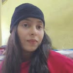 a_.a_.raza profile picture